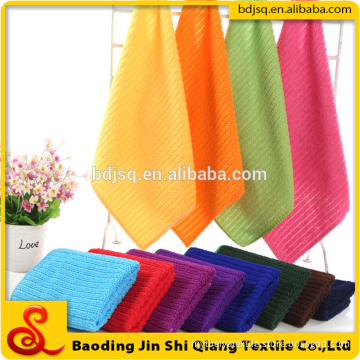 terry towel importers disposable kitchen towel and tea towel